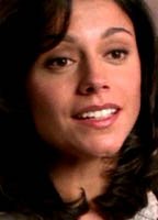 Diane Dilascio