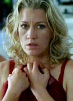 Diane Gaidry