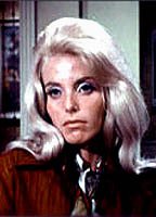 Diane Jones