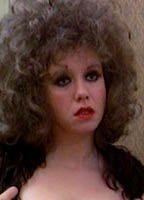 Diane Langton