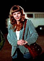 Diane