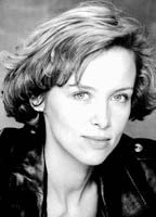 Diane Pierens