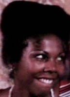 Diane