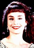 Diane