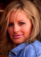 Divini Rae