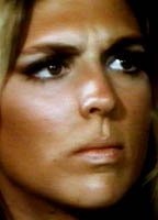 Dixie Peabody