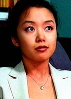 Do-yeon