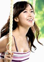 Do-yeon Jeon