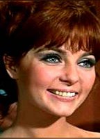 Dolly Martin