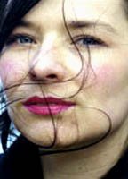Dolores Bouckaert
