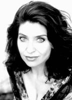 Dominique Lorenz