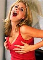 Donna Air