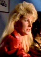 Donna Ball