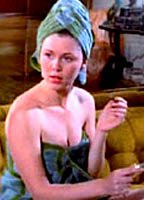 Donna Desmond