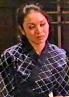 Donna Kei Benz