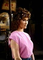 Donna