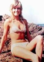 Donna Mills