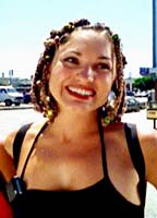Donna Neuwirth