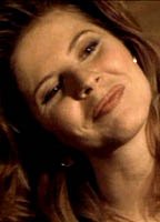 Donna