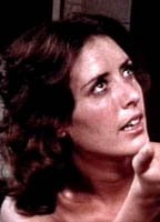 Donna Sutter