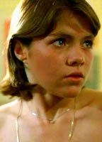 Donna Wilkes