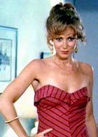 Donna