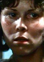 Donna