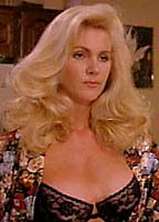 Dori Courtney