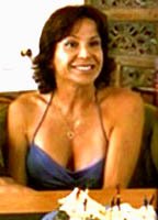 Doria Valenzuela