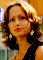 Dorota Pomykala