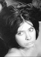 Dorothy De Poliolo