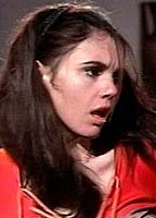 Edie Sedgwick