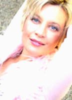 Edita Brychta