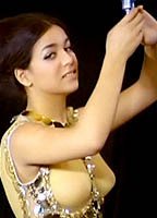 Edwige