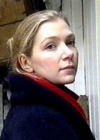 Edwige