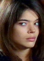 Eglantine