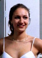 Egle Zakarevieiute