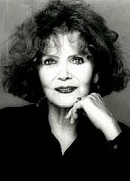 Eileen Brennan
