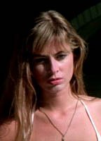 Eileen