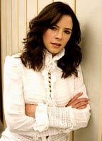 Elaine