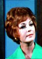 Elaine Lee