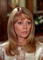 Elaine Taylor