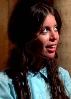 Elayne