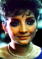 Elba Escobar