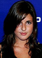 Electra Avellan