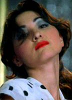 Elena Joukova-douglas