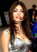 Elena Sahagun