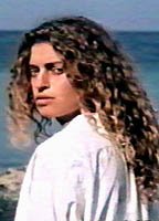 Eleni Dragoumi