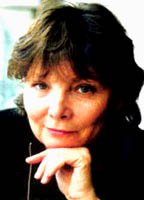 Eléonore Klarwein