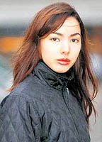 Eliane Chappuis